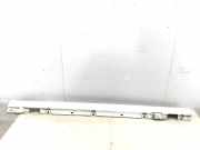 Verkleidung Schweller links MERCEDES-BENZ C-Klasse T-Modell (S205) A20569
