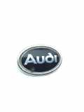 Emblem AUDI A4 Avant (8D, B5) 8D0853621