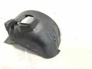 Radhaus rechts vorne SMART Fortwo Coupe (451) A4518840222