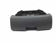 Ablagekasten OPEL Astra J (P10) 13327204