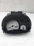 Tachometer FORD Ka (RBT) YS5F-10849-LC