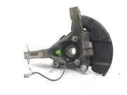 Achsschenkel (ABS) rechts vorne OPEL Vectra C Caravan (Z-C/SW) 3.0 V6 CDTI