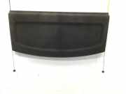 Hutablage VW Golf V (1K) 1K6867769