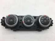 Bedienelement für Klimaanlage MITSUBISHI ASX (GA0)