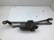 Wischergestänge vorne ALFA ROMEO 147 (937) 0390241514