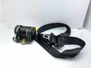 Gurtstraffer links vorne VW Touran (1T1, 1T2) 1T1857705A