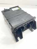 Behälter Aktivkohle FORD Fiesta VII (HJ, HF) J1B1-9E857-AB