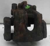 Bremssattel links hinten BMW 3er Touring (E46) 330xd 135 kW 184 PS