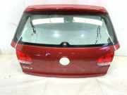 Heckklappe / Heckdeckel VW Golf VI (5K) 5K6827025J