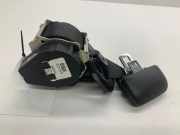 Sicherheitsgurt mitte BMW 2er Active Tourer (U06) 9493878