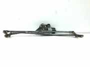 Wischergestänge vorne SEAT Toledo I (1L) 1L0955119