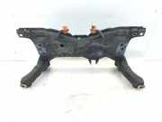 Vorderachsträger MAZDA 3 (BL)