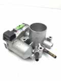 Drosselklappe VW Lupo (6X/6E) 030133062C