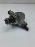 Einspritzpumpe VW Golf VI (5K) 03C127026D