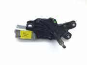 Wischermotor hinten FORD C-Max II (DXA) AV61-17K441-AB