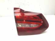 Rückleuchte innen links MERCEDES-BENZ C-Klasse T-Modell (S205) A205906590