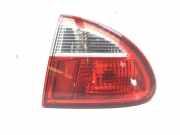Rückleuchte außen rechts SEAT Leon (1M) 1M6945258