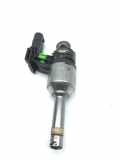 Einspritzdüse VW Golf VI (5K) 03F906036B