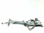 Fensterheber links vorne OPEL Zafira B (A05) 0130821454