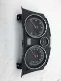 Tachometer OPEL Zafira B (A05) 13267544