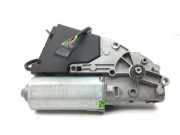 Motor Schiebedach VW Passat B6 Variant (3C5) 8D0959591C