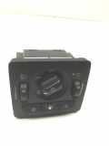 Schalter für Licht VOLVO V50 (545) 30739300