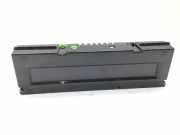 Bordcomputer Display OPEL Astra J (P10) 13267983