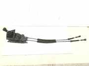 Schaltkulisse AUDI A3 Sportback (8P) 1K0711049AQ