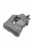 Bremssattel links vorne SKODA Fabia II Kombi (545) 1K0615123D