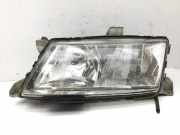 Hauptscheinwerfer links SAAB 9-5 Kombi (YS3E)