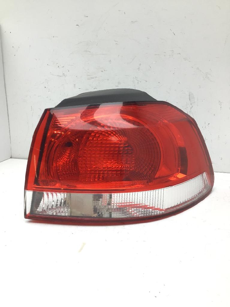 Rückleuchte außen rechts VW Golf VI (5K) 5K0945096E
