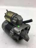 Anlasser RENAULT Megane I (BA) 1.4 16V 70 kW 95 PS (03.1999-08.2003)