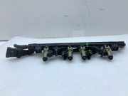 Einspritzanlage Benzin FORD Ka (RU8) 9S51-9F593-DA