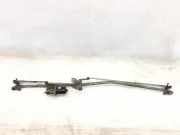 Wischergestänge vorne PEUGEOT 307 CC 404.638