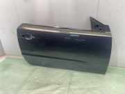 Tür rechts OPEL Astra H Twintop