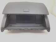 Bordcomputer Display MERCEDES-BENZ C-Klasse (W204) A2046801231