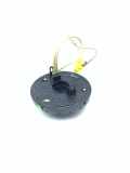 Airbag Kontakteinheit MERCEDES-BENZ SLK (R170) A1684600149
