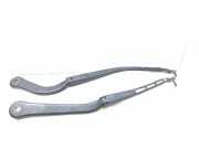 Wischerarm vorne BMW 3er (E90) 61.61-7171639