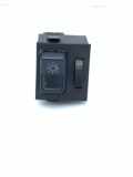 VW Passat B2 Golf 1 T3 Scirocco Lichtschalter Schalter 8-Polig Dimmbar 321941531