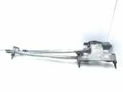 Wischergestänge vorne FORD C-Max 3M51-17508-AA