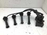 Zündspule FORD Fiesta VI (CB1, CCN) 4M5G-12029-ZB