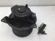 Gebläsemotor FORD Focus Turnier (DNW) XS4H-18456-AD