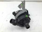 Zusatzwasserpumpe MERCEDES-BENZ C-Klasse (W205) A0005002686