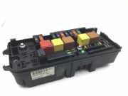 Sicherungskasten OPEL Vectra C (Z02) 13112917AJ