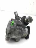 Servopumpe AUDI A4 Avant (8E, B6) 8E0145155N