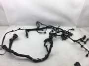 Kabel Motor MITSUBISHI ASX (GA0) 1.8 DI-D 4WD 110 kW 150 PS (06.2010-> )