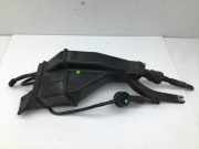 Behälter Aktivkohle AUDI A4 (8D, B5) 8D0201803G