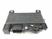 Steuergerät Servolenkung MERCEDES-BENZ A-Klasse (W169) A2661500179