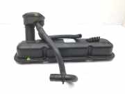 Ventildeckel FORD Ka (RBT) XS5G-6007-CAA
