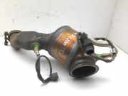 Katalysator mit Lambdasonde MERCEDES-BENZ C-Klasse T-Modell (S205) A20449